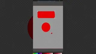 INKSCAPE 1.3 SHAPE BUILDER TOOL 