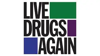 The War On Drugs - Pain (Live…Again) (Official Audio)