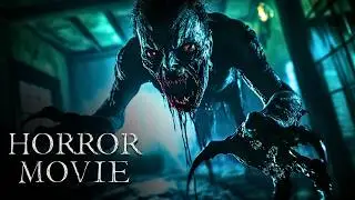 A Celebration with Spirits Becomes a Nightmare | Full English Horror Movie in HD