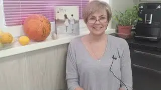 99. Ультраранние, скороспелые сорта ТОМАТОВ. Приготовила для вас подборку хороших сортов.