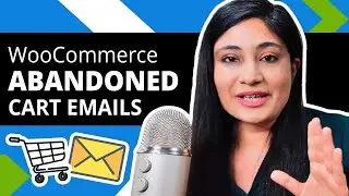 WooCommerce Cart Abandonment Email Automation: How to Recover Lost Revenue (2020 Updated)