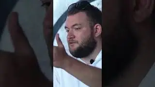 Кузьма про депрессию, тревогу и комментарии к роликам. Итервью ДЕПРСНА