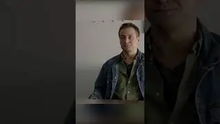 Одинокая начальница предложила работу.. 