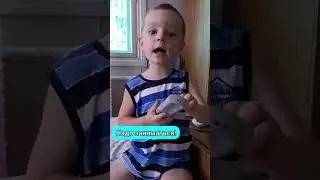 Что нужно для запуска речи? Самый важный компонент😉👍