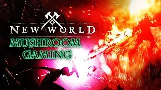 Lazarus Expedition New World - Full Speed Run