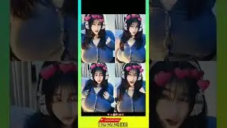 ISTRI IDAMAN || TIKTOK VIRAL 2023 