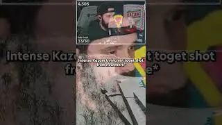 AP-20 is still really good (but I'm not) - Tarkov