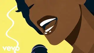 Whitney Houston - Discovering An Icon (A 