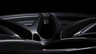 Automotive Wheels Animation | Unreal Engine 5