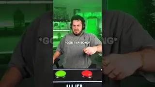 Majed reacts to Hard Techno