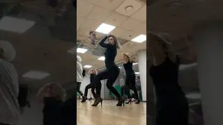 ответы хейтерам #рилс #шортс #топ #лайк #dance #музыка #хочуврек #рек #like #fitness #fit