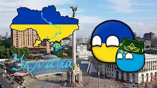 Speed Art Украина