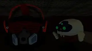 Skibidi toilet 70 (Part 2) in 
