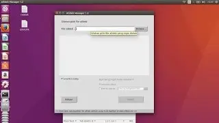 How To Install Ubuntu App Offline With Alldeb