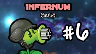 Hardmode | Infernum #6