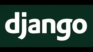 Настройка bootstrap django и base html | Урок 15