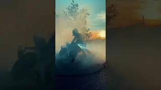 Мужики Поймут 
