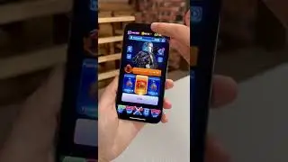 ТОП проблем с iPhone 14 Pro