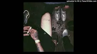 Lil Peep - U Said (Isolated Vocals) OG