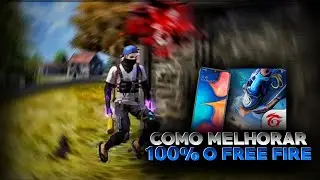 Como acabar com os travamentos Galaxy a10,a20,a30,a50