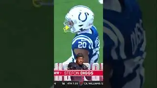 Diggs goes for 2