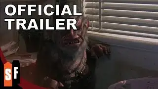 Troll (1986) Official Trailer