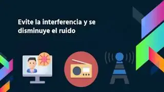 5 Consejos para videoconferencias