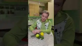 Как добавлять эфирные масла в еду