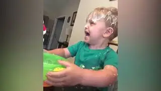 funny fails 2022