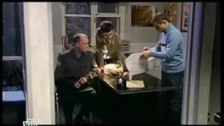 Cериал 