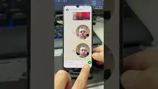 NOVIDADE NO WHATSAPP! MUDOU O BOTÃO DE MENSAGEM DE VÍDEO 