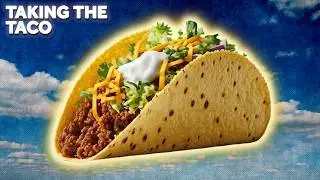 Every Style of Taco We Could Find