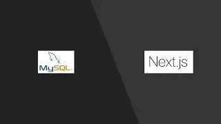 How to Configure MySQL with Sequelize in Next.js?