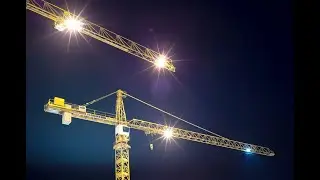 החושך כמנוף ▪️ הרב נחמנסון ▪️ (שיעור בספר קוהלת פרק ו פסוק ד)