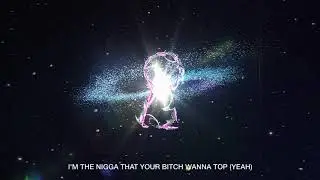 Lil Uzi Vert - POP [Official Lyric Video]