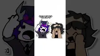 this is so cute!!!
