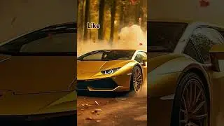 #anime #car #music #carlover