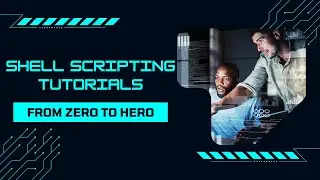 Shell Scripting tutorials |  Shell Scripting | functions