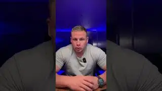 Зачатие ребенка на курсе стероидов.