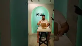 @ayoubhajji  #funny #viral #subscribe #trending #foryou #shortvideo #youtube #shortsvideo #trending