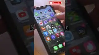 Top 10 Best Features of iPhone 16! 😱💕🤖👌#shorts #short #shortvideo