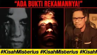 RUMAH BERHANTU BEKAS PSIKOPAT | Fox Hollow Farm Herb Baumeister