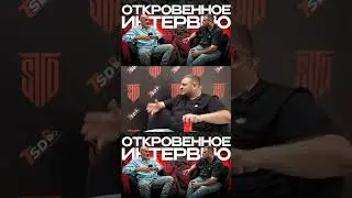 У Китайских машин нету будущего? Вот откуда я это знаю… #shorts