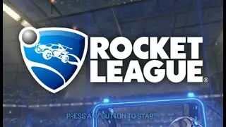 How to Enable/Disable Convert Platform Friends Rocket League