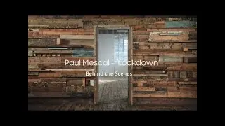 #Samsung News: Samsung Spotlight: Paul Mescal Lockdown - Behind the Scenes #SamsungSpotlight