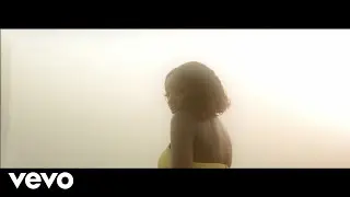 SIMI - Duduke (Official Video)