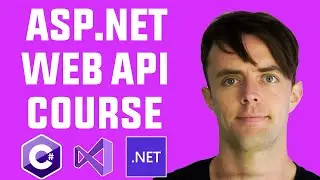 ASP.NET Core Web API - 5. Repository Pattern & Dependency Injection Explained