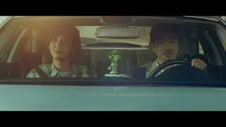 [THE BOX OST] CHANYEOL 찬열 '비가 (Raining)' Track MV