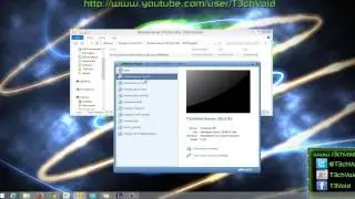 How to Install Windows Server 2012 R2 as a Virtual Machine using VMware Player for FREE