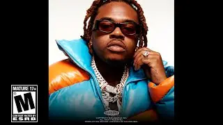 [FREE] GUNNA X TRAVIS SCOTT TYPE BEAT ~ 